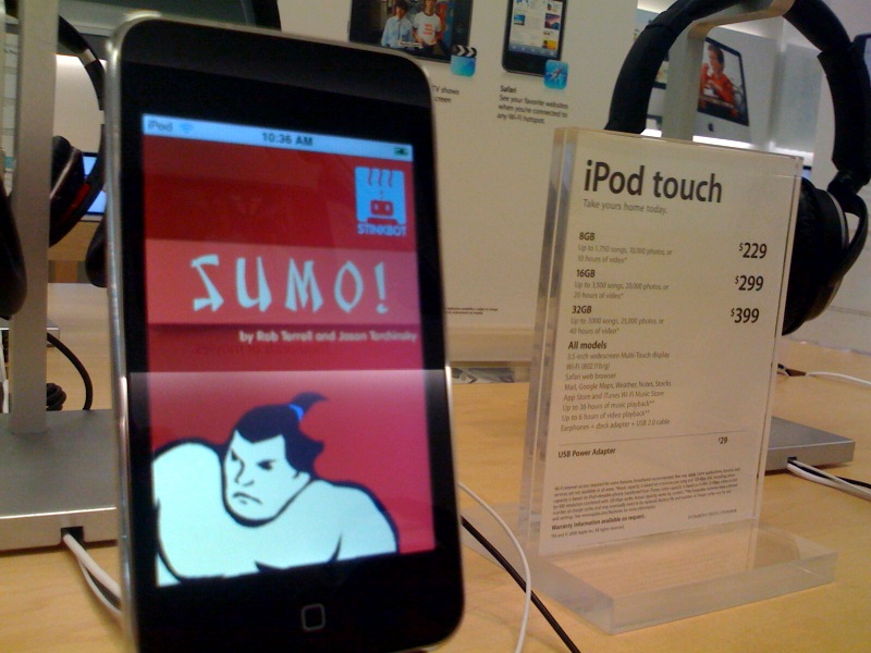 download the new for apple SUMo 5.17.9.541